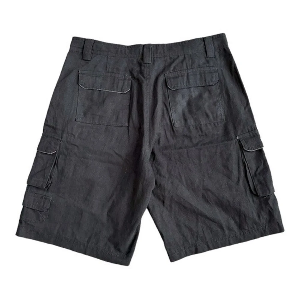 Stanley tucson men